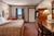 Days Inn New Bedford::Hotels.com