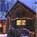 L'auberge D'aspen::Travelocity.com