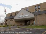 Holiday Inn Xenia