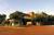 The Southfork Hotel from Orbitz