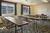 Roadway Inn - Rohnert Park::Hotels.com