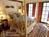 Captain Schoonmaker Bed & Brk::BedAndBreakfast.com