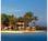 Little Palm Island from Epinions.com