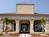 Ramada Inn::Travelocity.com