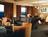 Hyatt Regency Santa Clara::Travelocity.com