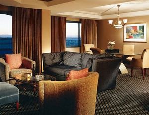 Hyatt Regency Santa Clara::Travelocity.com