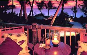 Web-ftl_palm-patio-2
