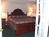 Ramada Plaza Petersburg::Expedia