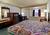 Super 8 Motel - Dallas from Priceline.com