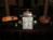 Holiday Inn Batavia::Orbitz