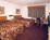 AmericInn Rhinelander::TravelPost.com
