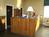 Americas Best Value Inn::Priceline.com