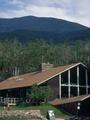 Joe Dodge Lodge At Pinkham Notch