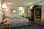 Best Western Town & Country Inn from Travelocity.com