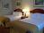 Holiday Inn Express Hotel & Suites Sharon-Hermitage::Priceline.com