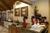 Chase Suite Hotel by Woodfin from Travelocity.com