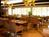 Radisson Kendall Hotel & Suites Miami::ProfessionalTravelGuide.com