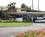 Vagabond Inn Chula Vista::Orbitz