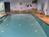 Holiday Inn Express Coralville::Orbitz