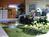 Holiday Inn Torrance::Orbitz
