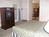 Holiday Inn Batavia::Orbitz