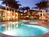 Best Western Diamond Bar Hotel & Suites::Travelocity.com