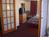 Country Inn & Suites By Carlson, Toledo, OH::ProfessionalTravelGuide.com