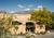 Chocolate Turtle Bed & Breakfast::BedAndBreakfast.com