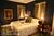 The Carisbrooke Inn::BedAndBreakfast.com