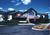 Best Western Auburn Inn::Yahoo! Travel