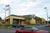 Comfort Inn Universal Studio Area::Hotels.com