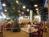 Crowne Plaza Hotel of Grand Rapids::Orbitz