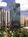 Conrad Miami::Hotels.com