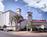 La Quinta Inn & Suites Orlando Convention Center::DogFriendly.com