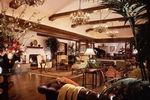 Spa at La Costa::Travelocity.com