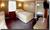 Shorelands Guest Resort::Orbitz