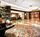 Indianapolis Marriott Downtown::Expedia