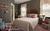 Carroll Villa Hotel::BedAndBreakfast.com
