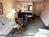 Holiday Inn Express Suites Puyallup::Travelocity.com