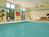 Super 8 Motel - Plymouth::Travelocity.com