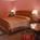 Box Canyon Lodge & Hot Springs::Priceline.com