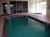 Comfort Suites Anderson::Priceline.com