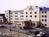 Holiday Inn Express Milford::Travelocity.com