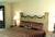 Birch Ridge Inn::ProfessionalTravelGuide.com