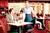 Country Inn & Suites By Carlson::Hotels.com
