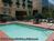 Holiday Inn Express Anaheim Maingate::Travelocity.com