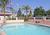 Travelodge Merced Yosemite::ProfessionalTravelGuide.com