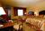 Quality Inn & Suites Airport Convention Center::Hotels.com
