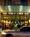 St Julien Hotel and Spa::Hotels.com