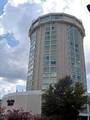 Clarion Hotel State Capital